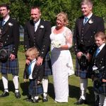David McMath - @daveymcmath - Instagram