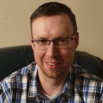David McMath - @david.mc12 - Instagram