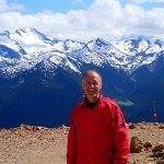 David McMath - @dkmcmath - Instagram