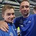 David McMath - Facebook