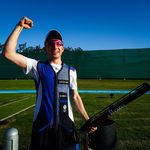 David McMath - @david_mcmath - Instagram