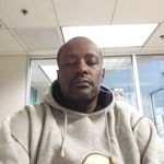 David McMath - @4mctrek - Instagram