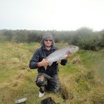 David Mcmath - @david.mcmath.79 - Instagram