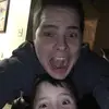 David McMath - @davidmcmath0 - TikTok