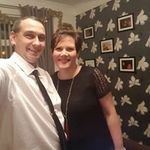 David Mcmath - @david.mcmath.1 - Instagram