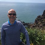 David McMath - @davidmcmath_ - Instagram