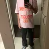dcmcmxlkq1i - @david_mcmath77 - TikTok