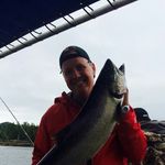 Sean David McMath - @seanmcmath - Instagram