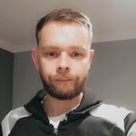 David McMechan - @david_3080 - Instagram