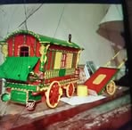 David Mcmeekin - Facebook