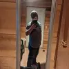 Davie D Mcmahan - @davie.d.mcmahan - TikTok