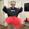 Daddy Dave - @davidmcmillan51 - TikTok