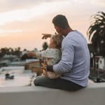 David D. McMillian - @david_d._mcmillian - Instagram