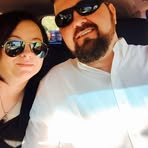 David L McMillian - Facebook