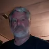 David McMillan - @david.mcmillan2 - TikTok