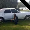 David McMillan - @david.mcmillan06 - TikTok