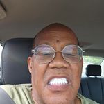 David Mcmillian - @davidjmillian - Instagram