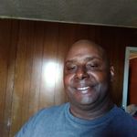 David Mcmillian - @david.mcmillian.104 - Instagram