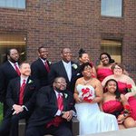 David McMillian - @mcmilliandavid - Instagram