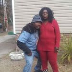 David Mcmillian - @david.mcmillian.12720 - Instagram