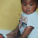 David McMillian - @mcmillian3952 - Instagram