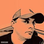 David McMillian - @davidmac0821 - Instagram