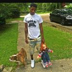 david mcmillian - @davidmcmillian1234 - Instagram