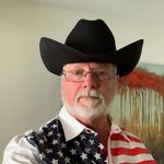 David McMillian - @davidmcmillian2727 - Instagram