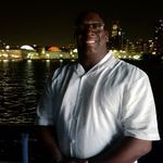 David McMillian - @david.mcmillian.311 - Instagram