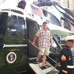 David McMillian - @mcmillian4914 - Instagram
