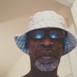 David Mcmillian - @mcmillian2560 - Instagram