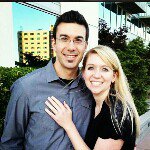 david mcmillian - @dcmcmillian - Instagram