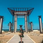 David Mcmillian - @joicetomeg - Instagram