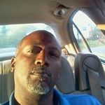 David Mcmillian - @davidmcmillian - Instagram