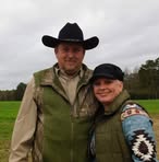 David McMillian - Facebook
