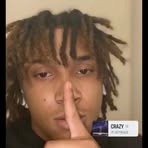 David Mcmillian - Facebook