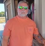 David Mcmillian - Facebook