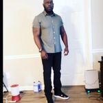 David Mcmillian - @david.mcmillian.7796 - Instagram