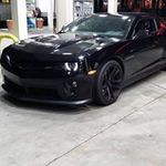 David Mcmillian - @mcmillian.david - Instagram
