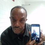 david wayne mcmillian - @mcmilliandavidwayne - Instagram