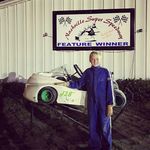 johnthan david Mcmillian - @johnthandavidmcmillian - Instagram