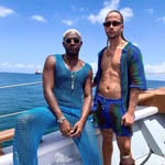 David C. McMillin - @davidc.mcmillin - Instagram