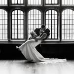 David McMillin - @daveed_mcmillin - Instagram