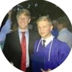 David Mcmillin - @davidmcmillin11961 - Instagram