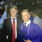 David McMillin - @davidmcmillin1961 - Instagram
