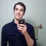 David McMillin - @mr_mcluvin - Instagram