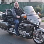 David McMillin - @dbmcmillin - Instagram