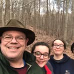 David McMillin - Facebook