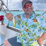 David McMillin - @mac__dav - Instagram
