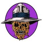 David McMillin - @extrapulpcomics - Instagram